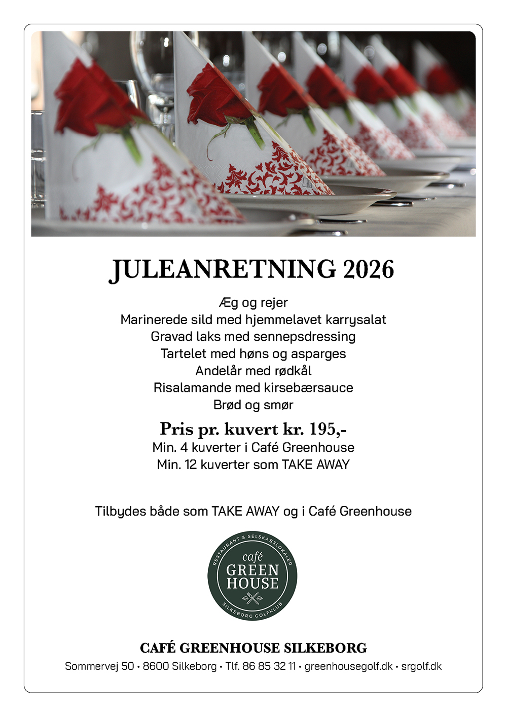 Juleanretning2025