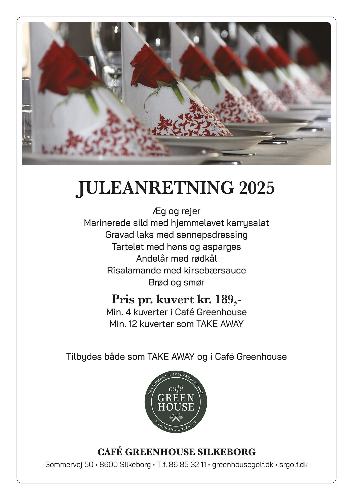 Juleanretning2025